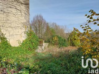  Maison � vendre 8 pi�ces 192 m�