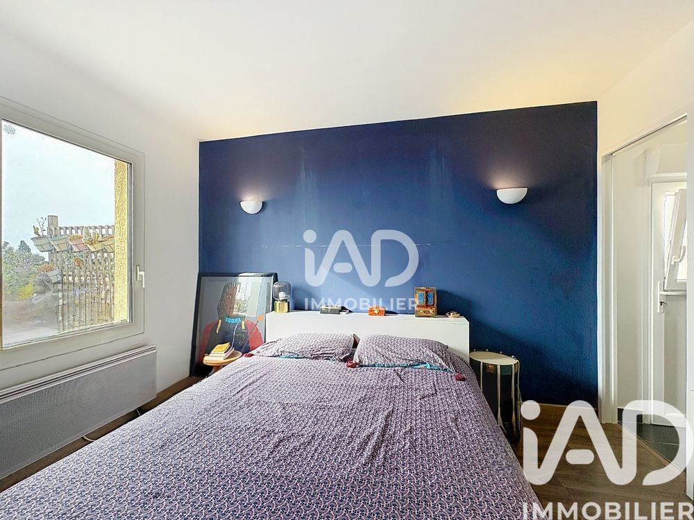 � vendre  Appartement Roquebrune-Cap-Martin (06190)