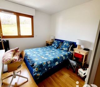  Appartement � vendre 3 pi�ces 70 m�