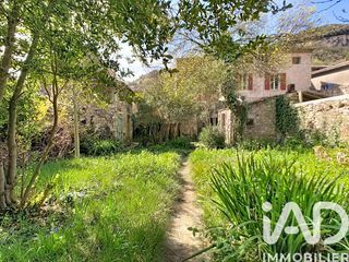  Maison � vendre 5 pi�ces 105 m�