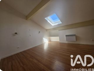  Appartement � louer 3 pi�ces 49 m�