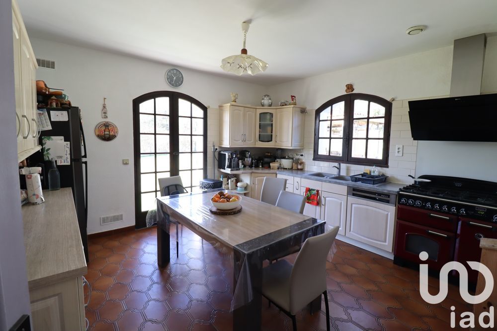 � vendre  Maison Pompignac (33370)