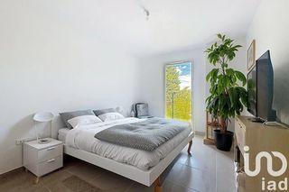  Appartement � vendre 3 pi�ces 63 m�