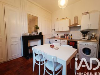  Appartement � vendre 2 pi�ces 36 m�
