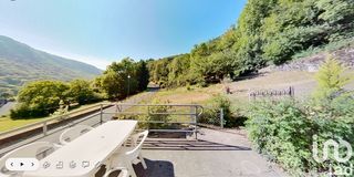  Maison � vendre 9 pi�ces 157 m�