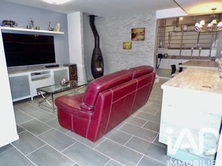  Maison � vendre 4 pi�ces 116 m�
