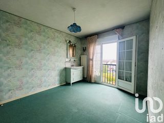  Maison � vendre 7 pi�ces 122 m�