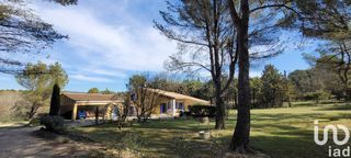  Maison � vendre 4 pi�ces 120 m�