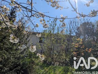  Maison � vendre 5 pi�ces 141 m�