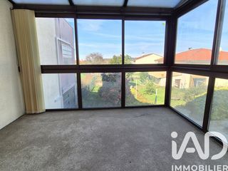  Maison � vendre 4 pi�ces 96 m�