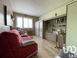  Maison � vendre 6 pi�ces 137 m�