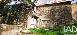  Maison � vendre 4 pi�ces 210 m�