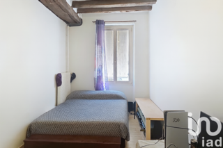  Maison � vendre 6 pi�ces 148 m�