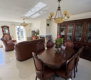  Maison � vendre 4 pi�ces 91 m�