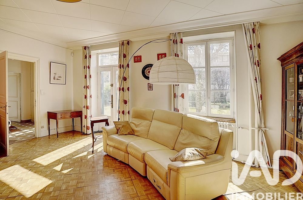 � vendre  Maison Oullins (69600)