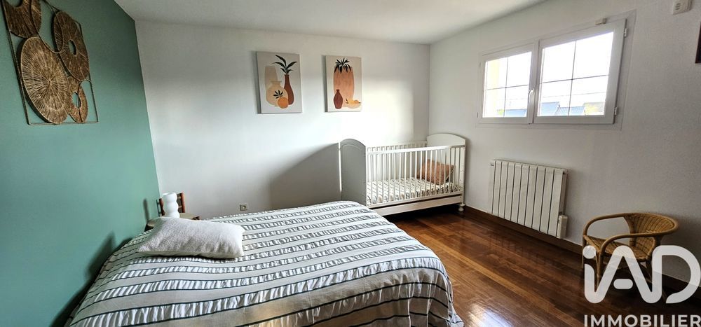 � vendre  Maison Octeville-sur-Mer (76930)