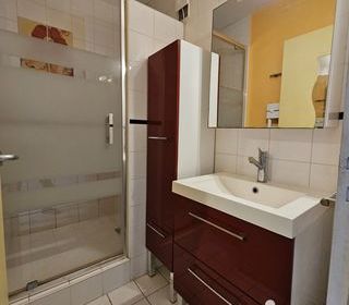  Appartement � vendre 3 pi�ces 74 m�