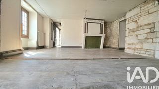  Maison � vendre 8 pi�ces 204 m�