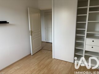  Appartement � vendre 4 pi�ces 80 m�