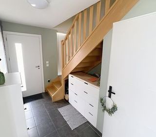  Maison � vendre 5 pi�ces 100 m�