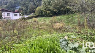  Terrain � vendre 699 m�