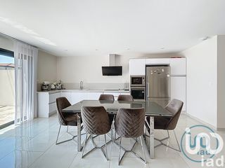  Maison � vendre 4 pi�ces 92 m�