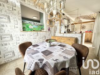  Terrain � vendre 330 m�