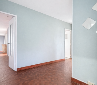  Maison � vendre 5 pi�ces 92 m�