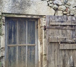  Immeuble � vendre 51 m�