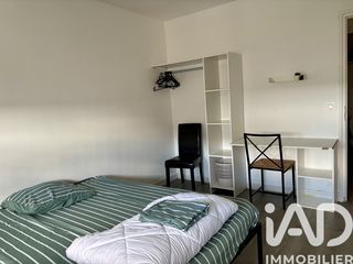  Appartement � vendre 5 pi�ces 76 m�