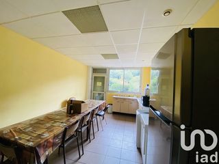  Immeuble � vendre 6228 m�