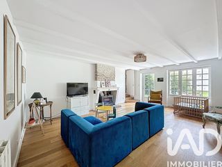  Maison � vendre 6 pi�ces 160 m�