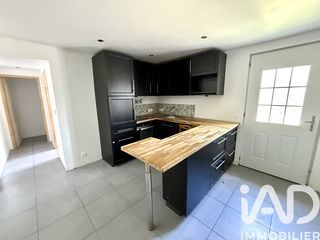  Maison � vendre 6 pi�ces 110 m�