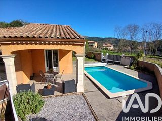  Maison � vendre 5 pi�ces 99 m�