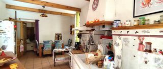  Appartement � vendre 5 pi�ces 92 m�