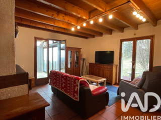  Maison � vendre 6 pi�ces 138 m�