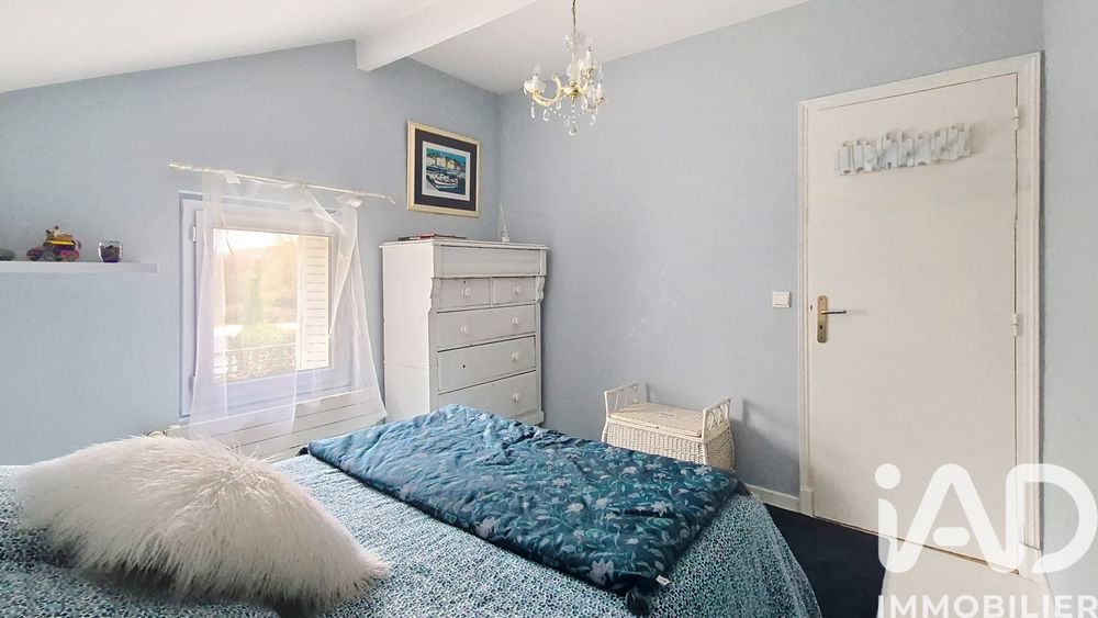 � vendre  Maison Milly-la-For�t (91490)