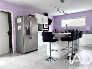  Maison � vendre 5 pi�ces 112 m�