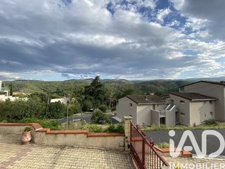  Maison � vendre 5 pi�ces 98 m�