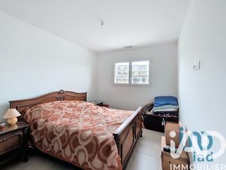  Maison � vendre 4 pi�ces 89 m�