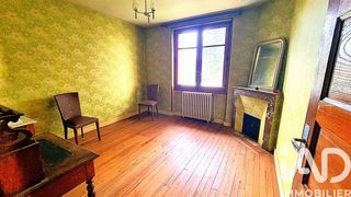  Maison � vendre 6 pi�ces 91 m�