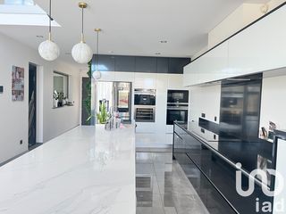  Maison � vendre 6 pi�ces 155 m�