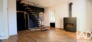  Maison � vendre 4 pi�ces 118 m�