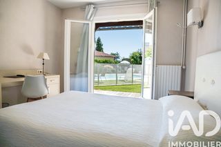  Maison � vendre 15 + pi�ces 294 m�
