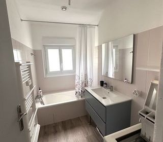  Maison � vendre 5 pi�ces 104 m�