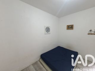  Appartement � vendre 4 pi�ces 64 m�