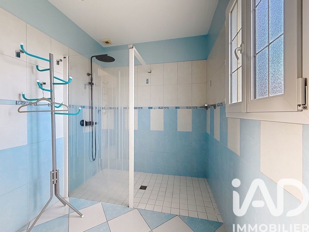 � vendre  Villa Saint-Michel-en-l'Herm (85580)