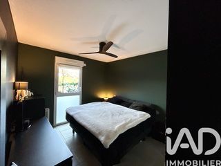  Appartement � vendre 3 pi�ces 64 m�