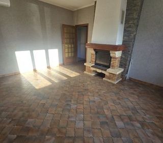  Maison � vendre 7 pi�ces 114 m�