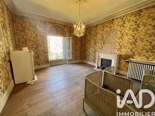  Maison � vendre 14 pi�ces 241 m�